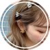 mone (@monecoro11) Twitter profile photo mone (@monecoro11) Twitter profile photo