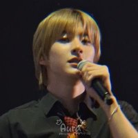 aura🦕 kesayangan anton (@briichio) 's Twitter Profile