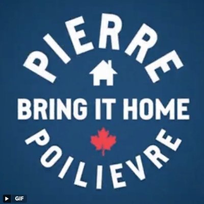 erwingerrits's profile picture. 