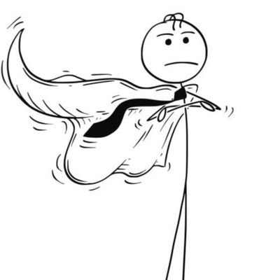 kittenpuncha87's profile picture. The Truth hurtz... Proofs in da puddin....
Akt accordingly...