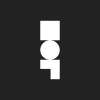 Engine Digital (@enginedigital) 's Twitter Profile