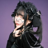 Banko🐰🎪5/18 コスホリi27.28 (@banko003) 's Twitter Profile Photo Banko🐰🎪5/18 コスホリi27.28 (@banko003) 's Twitter Profile Photo