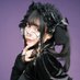 Banko🐰🎪5/18 コスホリi27.28 (@banko003) Twitter profile photo Banko🐰🎪5/18 コスホリi27.28 (@banko003) Twitter profile photo