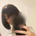 しい♂ (@random_9094537) Twitter profile photo しい♂ (@random_9094537) Twitter profile photo