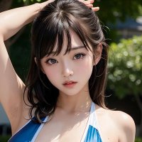 Variglam AI (@variglam_ai) Twitter profile photo