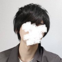 太郎@名古屋 (@tarotato0721) 's Twitter Profile Photo 太郎@名古屋 (@tarotato0721) 's Twitter Profile Photo