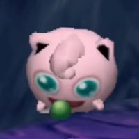 ᴏꜰᴜᴛᴏɴ ᴄᴀᴋᴇ (@se1fse) 's Twitter Profile Photo ᴏꜰᴜᴛᴏɴ ᴄᴀᴋᴇ (@se1fse) 's Twitter Profile Photo