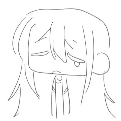 safety_hit65's profile picture. 그림계 + 잡담 | AI🚫 | 이집소꿉친구맛있다 | 트친소 중 천천히 찾아갈게요🥹