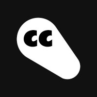 ContentCreators.com (@tobeacreator) 's Twitter Profile Photo