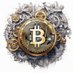 AllIn_Bitcoin (@allin_meme) Twitter profile photo AllIn_Bitcoin (@allin_meme) Twitter profile photo