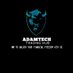 Adam Ibrahim (@adamtech_fx) Twitter profile photo Adam Ibrahim (@adamtech_fx) Twitter profile photo