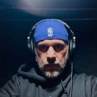 iKoN ✊️ (@biokemikill) 's Twitter Profile Photo iKoN ✊️ (@biokemikill) 's Twitter Profile Photo