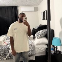 Deaaron Robinson (@_drob1) 's Twitter Profile