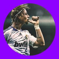 Madrilène À Vie 💜 (@mdiao10) 's Twitter Profile