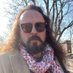 Devrim Umut Aslan (@aslan_d_u) Twitter profile photo Devrim Umut Aslan (@aslan_d_u) Twitter profile photo