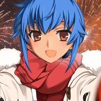 星屑咖喱 (@hoshikuzukaree) 's Twitter Profile