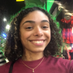 Emma Buongiorno (@emmabuor) Twitter profile photo Emma Buongiorno (@emmabuor) Twitter profile photo