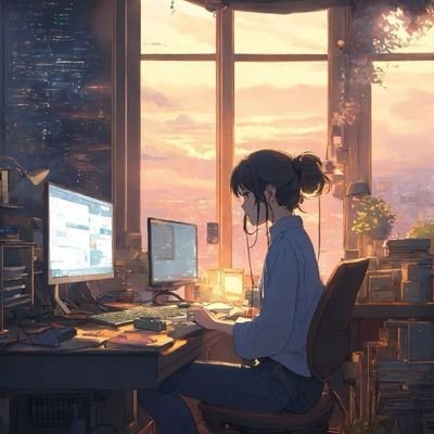 _hanu_1111's profile picture. 