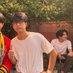 NICEBOY (@fuxkingniceboy) Twitter profile photo NICEBOY (@fuxkingniceboy) Twitter profile photo