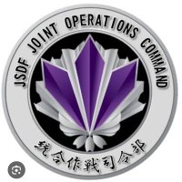 統合作戦司令官 (@jso89631538) Twitter profile photo