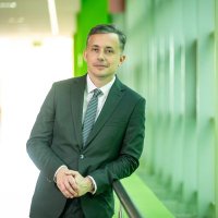 Ivan Güttler (@ivanguettler) 's Twitter Profile