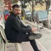 Bargıran Byrcı (@ibayraci) Twitter profile photo Bargıran Byrcı (@ibayraci) Twitter profile photo