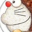 h1gdhouKzk27122's profile picture. 