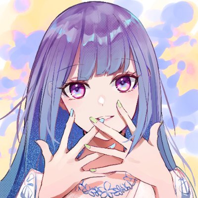 ゆたりとさんのプロフィール画像