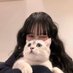 ✩ (@__0q2oo) Twitter profile photo ✩ (@__0q2oo) Twitter profile photo