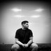 Lloyd Coombes (@lloydcoombes) Twitter profile photo Lloyd Coombes (@lloydcoombes) Twitter profile photo