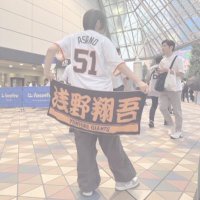 るぅーnext▷▶5/11 (@coco_ruru0207) 's Twitter Profile