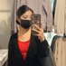 Rajlakshmi Laishram (@lrajlakshm21826) Twitter profile photo Rajlakshmi Laishram (@lrajlakshm21826) Twitter profile photo