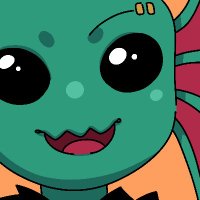 Siyokoy 🫀@ Bsky (@siyokoy_) 's Twitter Profile