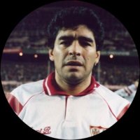 🎩👹 (@sfcsvq2) 's Twitter Profile
