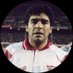 🎩👹 (@sfcsvq2) Twitter profile photo 🎩👹 (@sfcsvq2) Twitter profile photo
