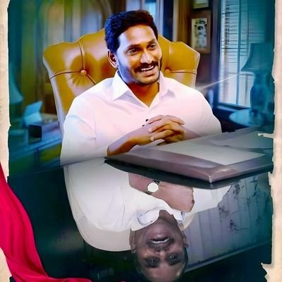 follow my Instagram 🆔 @ramu_ysrcpsm
Nellore, Atmakur Constancy