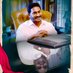 G.Ramanjaneyulu (@ramu_ysrcpsm) Twitter profile photo G.Ramanjaneyulu (@ramu_ysrcpsm) Twitter profile photo