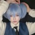 siki (@mb_xu1) Twitter profile photo siki (@mb_xu1) Twitter profile photo