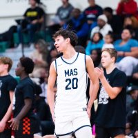 Gavin Valeri (@gavinvaleri2027) 's Twitter Profile