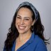 Yael Eckstein (@yaeleckstein) Twitter profile photo Yael Eckstein (@yaeleckstein) Twitter profile photo