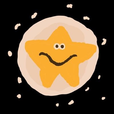 PotatoFrickin's profile picture. |Most sane Garfield enjoyer. 🧡
|I art once in a blue moon.🌚
|Art is in media tab 🤝
|Trying to build mutuals!🏇
|18 He/Him👴