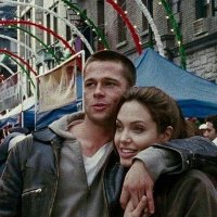 idris (@bittikbizbeyler) Twitter profile photo