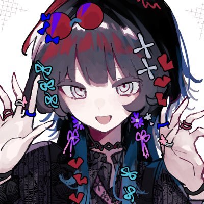 takkuminさんのプロフィール画像