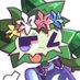 KiruhiShay 🌻 leafy skullcatto (@kiruhishay) Twitter profile photo KiruhiShay 🌻 leafy skullcatto (@kiruhishay) Twitter profile photo