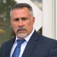 John silver (@johnsilver26070) 's Twitter Profile