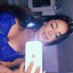 baiana (@itsnotlaurao) Twitter profile photo baiana (@itsnotlaurao) Twitter profile photo