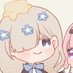 🍗 (@014333_trpg) Twitter profile photo 🍗 (@014333_trpg) Twitter profile photo