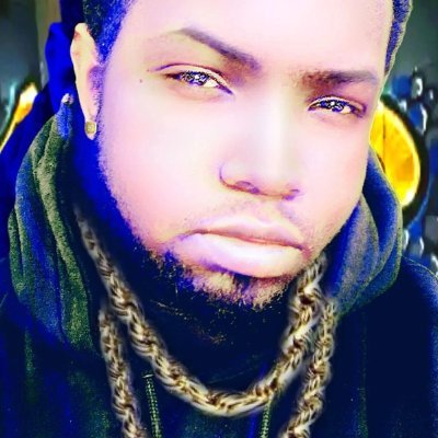 ThisTMF's profile picture. Recording artist, producer, actor, inspiring music mogul, advertiser, beer drinker, peace love loyalty unity and positivity