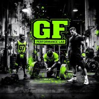 Gfperformancelab (@gfperform818) 's Twitter Profile