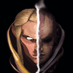 Dota2 Replays (@dota2replays23) Twitter profile photo Dota2 Replays (@dota2replays23) Twitter profile photo